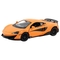 Автомодель Uni-Fortune Mclaren 600LT (554985M(A)) - Pampik