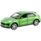 Автомодель Uni-Fortune Porsche Macan S 2019 (554049) - Pampik - 2