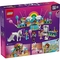 Конструктор LEGO Friends Костюмированная вечеринка с единорогом и феей, 261 деталь (42661) - Pampik - 6