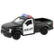 Автомодель Uni-Fortune Ford F150 Police Car (554045P) - Pampik