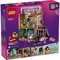 Конструктор LEGO Friends Музыкальный магазин и квартира, 483 детали (42653) - Pampik - 6
