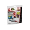 Конструктор LEGO Super Mario Mario Kart™ – Toad (Pit Crew), 36 деталей (30702) - Pampik