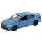 Автомодель Uni-Fortune Toyota Camry 2022, матовая серия (554063M(E)) - Pampik