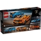 Конструктор LEGO Speed Champions Lamborghini Revuelto и Huracan STO, 607 деталей (77238) - Pampik - 7