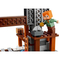 Конструктор LEGO Minecraft Шахта Кайло, 530 деталей (21277) - Pampik - 7