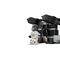 Конструктор LEGO Star Wars Бойовий набір. Боєць смерті і Нічний піхотинець, 119 деталей (75412) - Pampik - 4