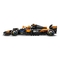 Конструктор LEGO Speed Champions Автомобіль для перегонів McLaren F1 Team MCL38, 269 деталей (77251) - Pampik - 5