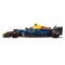 Конструктор LEGO Speed Champions Автомобіль для перегонів F1 Oracle Red Bull Racing RB20, 251 деталь (77243) - Pampik - 5