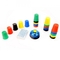 Настільна гра Ігромаг Швидерця / Speed Cups (209525) - Pampik - 3