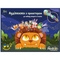 Набір аудіоказок Ambo Funtamin з проектором, 6 казок (AF6339ST-GB) - Pampik