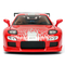 Машина металева Jada Форсаж Мазда RX-7, 1:24, червоний (9398338314R00) - Pampik - 4