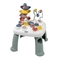 Дитячий ігровий стіл Smoby Little Активний розвиток (7600140320) - Pampik