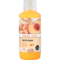 Піна для ванн Fresh Juice Peach soufflé, 1 л - Pampik