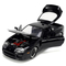 Машина металева Jada Форсаж Toyota Supra 1995, 1:24, чорний (9333380314R00) - Pampik - 5