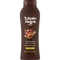 Гель для душу Tulipan Negro Chocolate Praline, 650 мл - Pampik