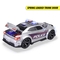 Автомобиль Dickie Toys Уличный полицейский патруль, со звуком и светом, 33 см (3307004) - Pampik - 3
