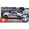 Автомобиль Dickie Toys Уличный полицейский патруль, со звуком и светом, 33 см (3307004) - Pampik - 9