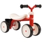 Біговел 4-колісний Smoby Минни Маус Роккі, 12+ міс., червоний (721400) - Pampik