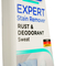 Специальный пятновыводитель Dr.Beckmann Эксперт Ржавчина и дезодорант, 50 мл - Pampik - 3