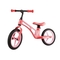 Биговел двухколесный Hape Новое исследование, розовый (E8653) - Pampik
