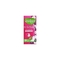 Ежедневные прокладки Molped Everyday Freshness DEO, 20 шт. - Pampik