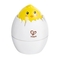 Развивающая игрушка Hape Цыпленок в яйце (E0073) - Pampik