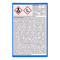 Рідина для електрофумігаторів Raid Евкаліпт, від комарів, 45 ночей - Pampik - 4