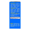 Жидкость для электрофумигаторов Raid, от комаров, 30 ночей - Pampik - 4