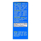 Рідина для електрофумігаторів Raid Евкаліпт, від комарів, 45 ночей - Pampik - 5