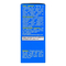 Рідина для електрофумігаторів Raid, від комарів, 60 ночей - Pampik - 4