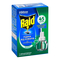 Рідина для електрофумігаторів Raid Евкаліпт, від комарів, 45 ночей - Pampik - 2