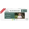 Органічні підгузки на липучках Eco by Naty 5 (11-25 кг), 40 шт. - Pampik - 2