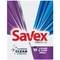 Пральний порошок Savex Premium Color&Care, автомат, 300 г - Pampik