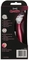 Бритва Wilkinson Sword Quattro For Woman, 1+1 шт. - Pampik - 2