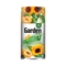 Змінний балон до автоматичного освіжувача повітря Garden Apricot and Sunflower, 260 мл - Pampik