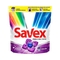 Капсули для прання Savex Premium Caps Color, 17 шт. - Pampik