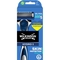 Бритва Wilkinson Sword Hydro 5 Razor, 1+1 шт. - Pampik