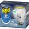 Фумігатор Raid Захист + з рідиною 30 ночей - Pampik