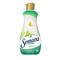 Кондиціонер для білизни Semana Extra Fresh Clear Breeze, 1500 мл - Pampik