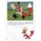 Кротик и всі-всі-всі - З.Мілер, Г.Доскочилова, Е.Петішка - Pampik - 10
