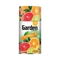 Змінний балон до автоматичного освіжувача повітря Garden Citrus, 260 мл - Pampik