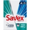 Пральний порошок Savex Premium 2in1 Fresh, ручне прання, 300 г - Pampik