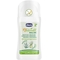Ролик захисний від комарів Chicco Naturalz, 60 мл - Pampik
