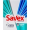 Пральний порошок Savex Premium 2in1 Fresh, автомат, 300 г - Pampik