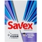 Пральний порошок Savex Premium Whites&Colors, автомат, 300 г - Pampik