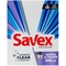 Пральний порошок Savex Premium Whites&Colors, ручне прання, 300 г - Pampik