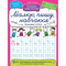 Малюю, пишу, навчаюся. Друковані літери - Ісаєнко Ольга - Pampik