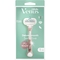 Верстат для гоління Gillette Venus Extra Smooth Sensitive RoseGold з 1 змінним картриджем - Pampik - 2