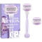 Станок для гоління Gillette Venus ComfortGlide Breeze + 1 касета - Pampik