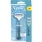Бритва Gillette Venus Classic, з 3 змінними картриджами - Pampik - 2